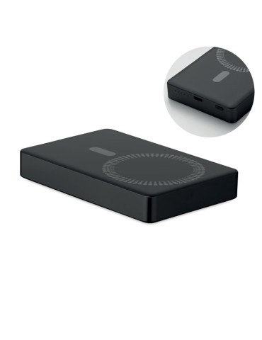 POWERMAG Powerbank 10 000 mAh
